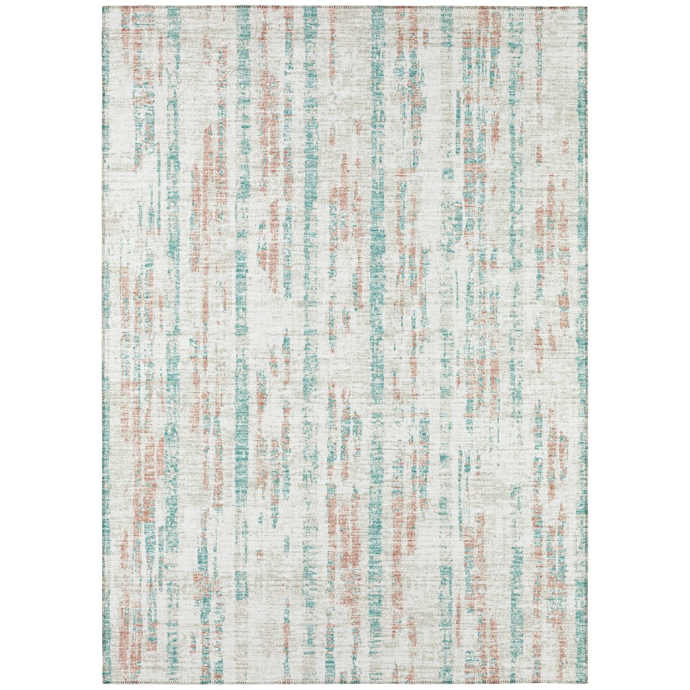 Addison Rugs Rylee ARY36 Ivory 3' x 5' Rug Addison Rugs Rylee ARY36 Ivory 3' x 5' Rug