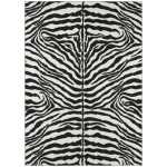Addison Rugs Safari ASF31 Pearl 10' x 14' Rug
