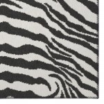 Addison Rugs Safari ASF31 Pearl 10' x 14' Rug
