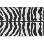 Addison Rugs Safari ASF31 Pearl 1'8" x 2'6" Rug