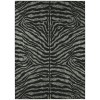Addison Rugs Safari ASF31 Shadow 8' x 10' Rug