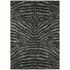 Addison Rugs Safari ASF31 Shadow 9' x 12' Rug