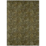 Addison Rugs Safari ASF32 Gilded 3\' x 5\' Rug