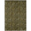 Addison Rugs Safari ASF32 Gilded 3' x 5' Rug