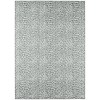 Addison Rugs Safari ASF32 Grey 10' x 14' Rug
