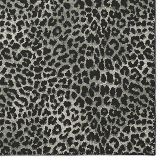 Addison Rugs Safari ASF32 Shadow 10' x 14' Rug