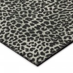 Addison Rugs Safari ASF32 Shadow 10' x 14' Rug