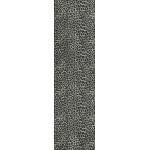 Addison Rugs Safari ASF32 Shadow 2'3" x 7'6" Rug