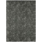 Addison Rugs Safari ASF32 Shadow 8\' x 10\' Rug