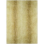 Addison Rugs Safari ASF33 Gilded 10' x 14' Rug