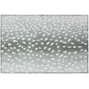 Addison Rugs Safari ASF33 Grey 1'8" x 2'6" Rug