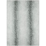 Addison Rugs Safari ASF33 Grey 3' x 5' Rug