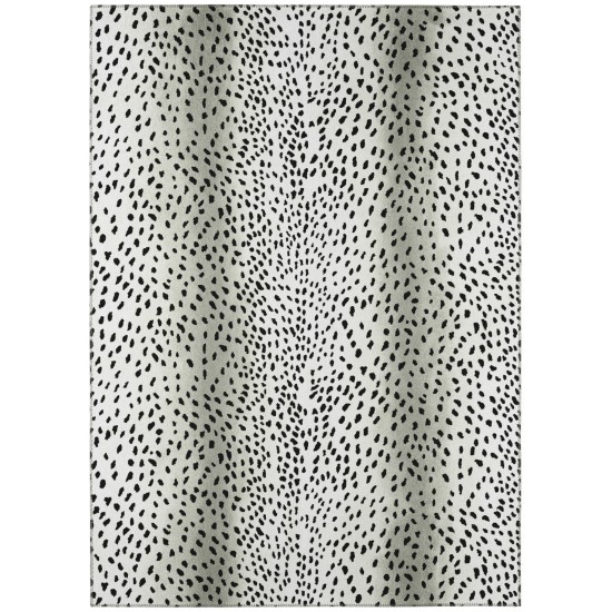 Addison Rugs Safari ASF33 Pearl 10' x 14' Rug