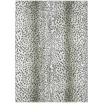 Addison Rugs Safari ASF33 Pearl 3' x 5' Rug