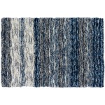 Addison Rugs Sanibel ASN31 Navy 2\' x 3\' Rug