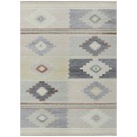 Addison Rugs Sonora ASO31 Gray 3' x 5' Rug