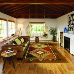 Addison Rugs Sonora ASO32 Brown 3' x 5' Rug