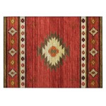 Addison Rugs Sonora ASO34 Spice 1'8" x 2'6" Rug