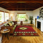 Addison Rugs Sonora ASO34 Spice 8' x 10' Rug