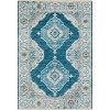 Addison Rugs Sterling AST31 Blue 8' x 10' Rug