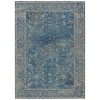 Addison Rugs Sterling AST32 Blue 3' x 5' Rug