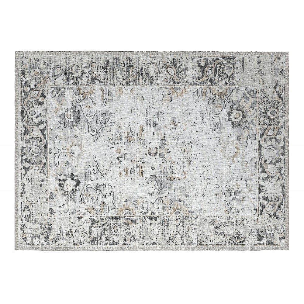 Addison Rugs Sterling AST32 Dove 1'8" x 2'6" Rug