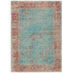 Addison Rugs Sterling AST32 Multi 5\' x 7\'6" Rug