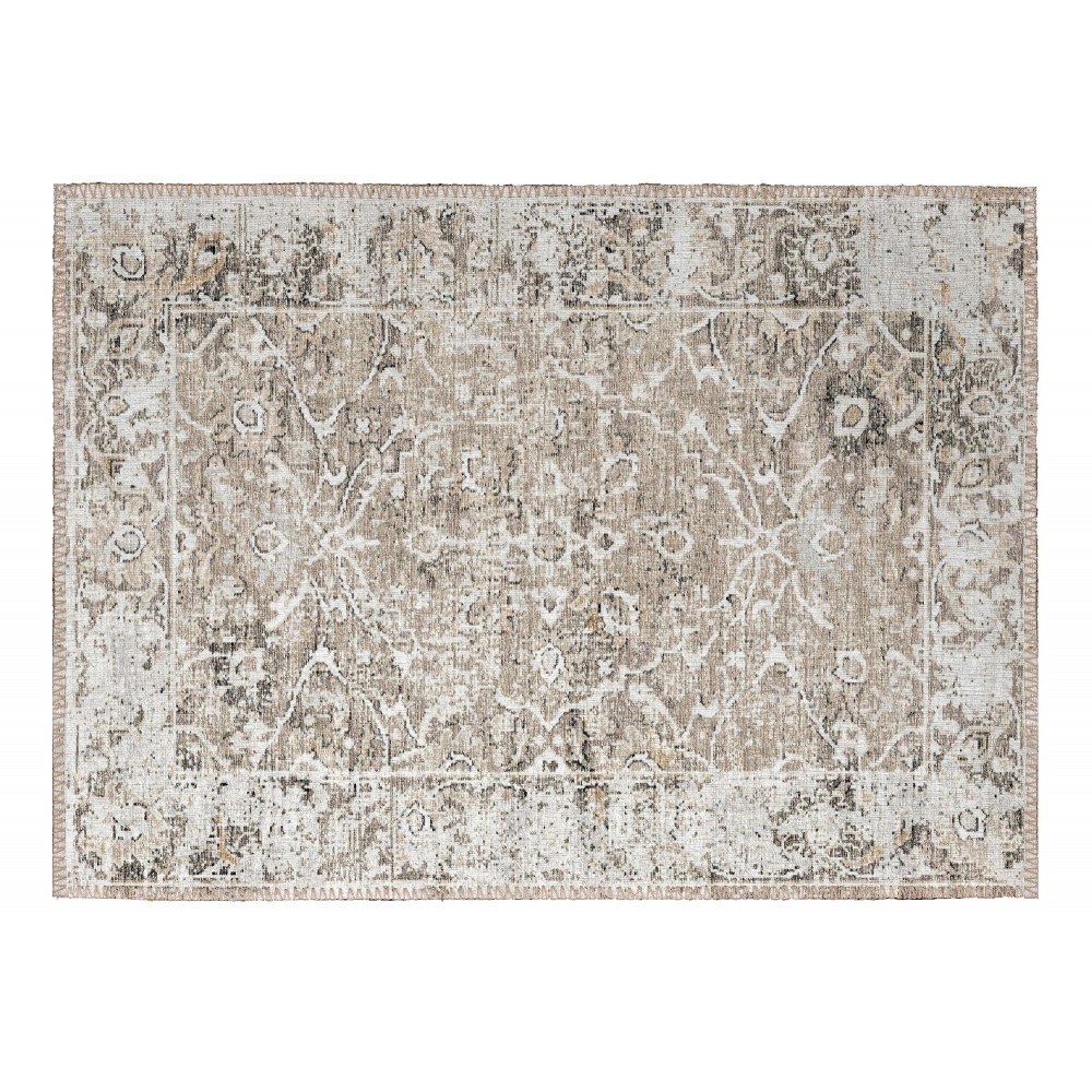 Addison Rugs Sterling AST32 Pebble 1'8" x 2'6" Rug