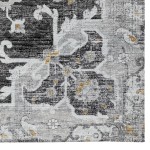 Addison Rugs Sterling AST33 Shadow 1'8" x 2'6" Rug