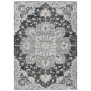 Addison Rugs Sterling AST33 Shadow 5' x 7'6" Rug