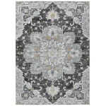 Addison Rugs Sterling AST33 Shadow 8' x 10' Rug