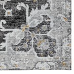 Addison Rugs Sterling AST33 Shadow 8' x 10' Rug