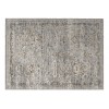 Addison Rugs Sterling AST34 Ash 1'8" x 2'6" Rug