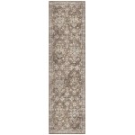 Addison Rugs Sterling AST34 Driftwood 2\'3" x 7\'6" Rug