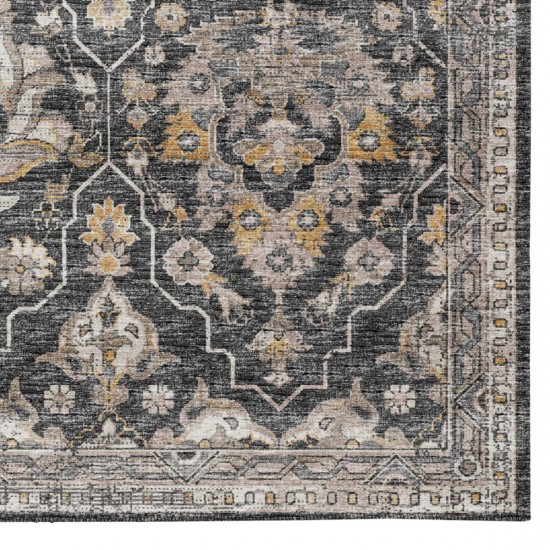 Addison Rugs Sterling AST34 Shadow 8' x 8' Rug