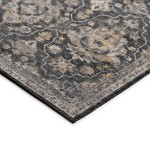 Addison Rugs Sterling AST34 Shadow 8' x 8' Rug