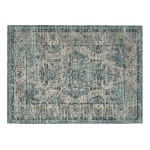 Addison Rugs Sterling AST35 River 1'8" x 2'6" Rug