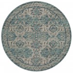 Addison Rugs Sterling AST35 River 8' x 8' Rug