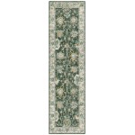 Addison Rugs Sterling AST36 Forest 2'3" x 7'6" Rug