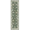 Addison Rugs Sterling AST36 Forest 2'3" x 7'6" Rug