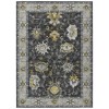 Addison Rugs Sterling AST36 Shadow 8' x 10' Rug