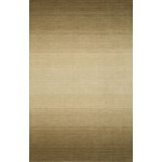 Addison Rugs Sublime ASU31 Beige 7'9" x 9'9" Rug