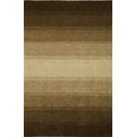 Addison Rugs Sublime ASU31 Brown 5' x 7'3" Rug