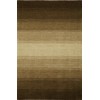 Addison Rugs Sublime ASU31 Brown 5' x 7'3" Rug