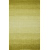 Addison Rugs Sublime ASU31 Citrus 5' x 7'3" Rug