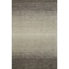 Addison Rugs Sublime ASU31 Grey 5' x 7'3" Rug