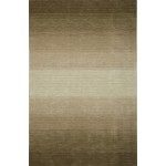 Addison Rugs Sublime ASU31 Mushroom 5' x 7'3" Rug