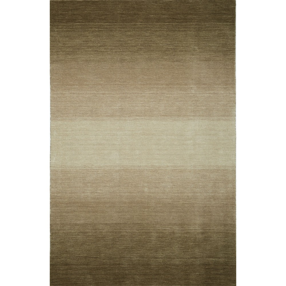 Addison Rugs Sublime ASU31 Mushroom 5' x 7'3" Rug