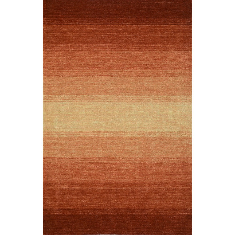 Addison Rugs Sublime ASU31 Spice 5' x 7'3" Rug