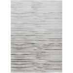 Addison Rugs Surfside ASR38 Gray 3' x 5' Rug